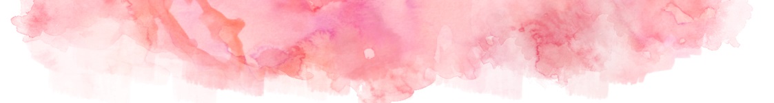pinkwatercolor+